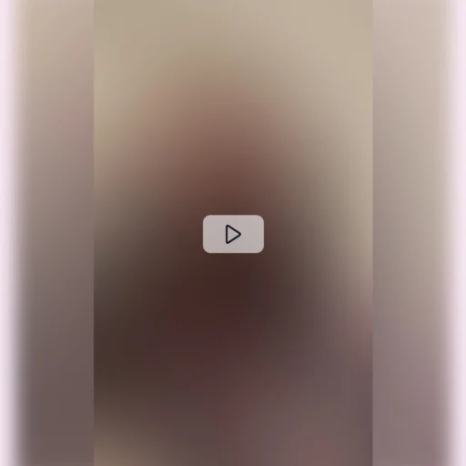 🔥 Telegram Movie Channel Link 1 cropped ee4b67f171f1e387be8fe9872c784a6d