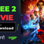 Stree 2 Movie Download Mp4moviez