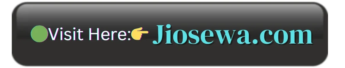 JioSewa