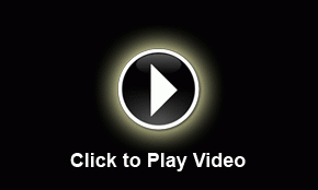 Sophie Rain Nude Leaked Her New Private Video (Watch Now) 2 90H2 1