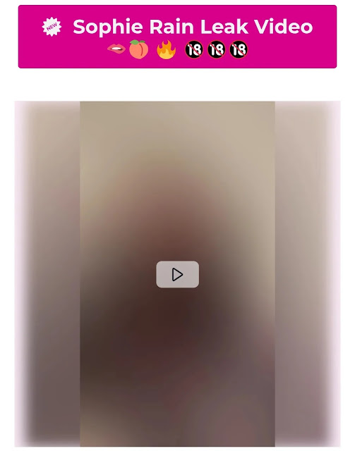 Screenshot 2025 10 01 21 12 11 163 com.chrome.dev edit