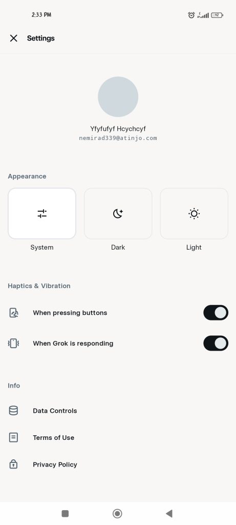 Screenshot 2026 01 13 14 33 39 696 ai.x.grok